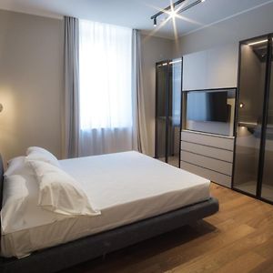 Habitación Superior